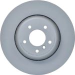 Bremsscheibe 0 986 479 E13