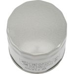 MANN-FILTER W 712/95 Ölfilter