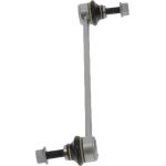 Stange/Strebe, Stabilisator L10606