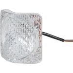 Arbeitsscheinwerfer 1GA 996 020-001 Arbeitsscheinwerfer 1GA 996 020-001