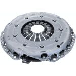 SACHS 2290 601 101 Kupplungssatz ZMS Modul XTend plus CSC