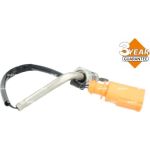 NRF 707515 Sensor, Abgastemperatur NRF 707515 Sensor, Abgastemperatur