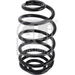 febi bilstein 1004578 Fahrwerksfeder febi bilstein 1004578 Fahrwerksfeder