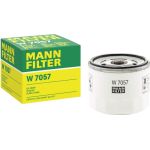 Ölfilter W 7057