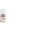 Glühlampe 1 987 301 023