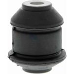Vaico V10-6072 Lagerung, Lenker