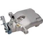 Bremssattel 82-0094