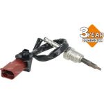 Sensor, Abgastemperatur 70701420