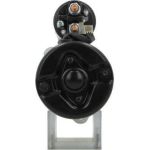 PSH 510.501.112.010 Starter +Line Original
