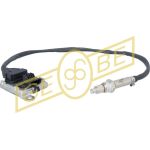 NOx-Sensor, NOx-Katalysator 9 3579 1