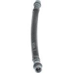 BOSCH 1 987 476 869 Bremsschlauch