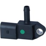 Sensor, Abgasdruck 708034 Sensor, Abgasdruck 708034