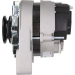 Generator 443192 Generator 443192