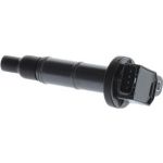 BOSCH 0 986 AG0 506 Zündspule BOSCH 0 986 AG0 506 Zündspule