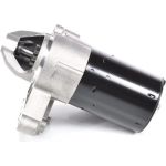 BOSCH 0 001 106 405 Starter BOSCH 0 001 106 405 Starter