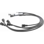 Zündleitungssatz V40-70-0037 Zündleitungssatz V40-70-0037