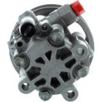 Hydraulikpumpe, Lenkung 54269