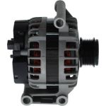 Generator 1 986 A01 049 Generator 1 986 A01 049