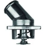 Thermostat, Kühlmittel TI 3 92 Thermostat, Kühlmittel TI 3 92