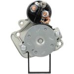 PSH 570.534.123.000 Starter +Line Original