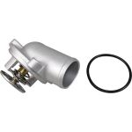Thermostat, Kühlmittel 4006403