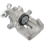 Bremssattel 9290721 Bremssattel 9290721
