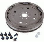 Schwungrad 2295 601 012