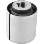 Lagerung, Lenker TED22367 Lagerung, Lenker TED22367