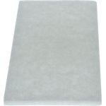 BOSCH 1 987 431 184 Innenraumfilter
