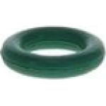Dichtring 1 460 210 347 Dichtring 1 460 210 347