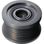 Generatorfreilauf 588162 Generatorfreilauf 588162