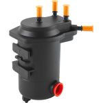 Kraftstofffilter 587504 Kraftstofffilter 587504