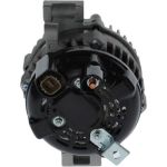 BOSCH 1 986 A00 581 Generator BOSCH 1 986 A00 581 Generator