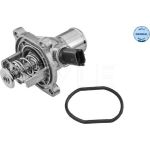 Thermostat, Kühlmittel 628 228 0002