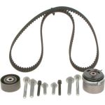BOSCH 1 987 946 585 Zahnriemensatz BOSCH 1 987 946 585 Zahnriemensatz