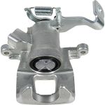 Bremssattel 6261489