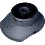 Lagerung, Achskörper 72-0652 Lagerung, Achskörper 72-0652