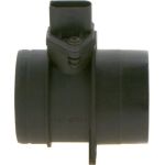 Luftmassenmesser 0 280 218 390