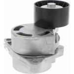 Riemenspanner, Keilrippenriemen V46-0418 Riemenspanner, Keilrippenriemen V46-0418
