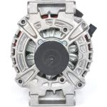 Generator 0 125 711 078 Generator 0 125 711 078