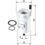 Kraftstofffilter 0 450 905 925 Kraftstofffilter 0 450 905 925