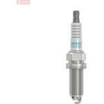 Zündkerze FK20HBR-J8 Zündkerze FK20HBR-J8