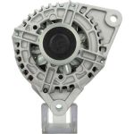 PSH 155.913.140.014 Generator PSH 155.913.140.014 Generator