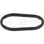 Elring 693.930 Dichtung, Ölkühler Elring 693.930 Dichtung, Ölkühler
