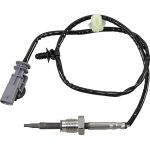 Sensor, Abgastemperatur 0894432 Sensor, Abgastemperatur 0894432