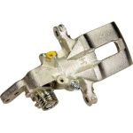Bremssattel 82-0345 Bremssattel 82-0345