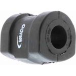 Vaico V20-2267 Lagerung, Stabilisator