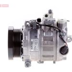 DENSO 7SEU17C Klimakompressor DCP17085
