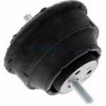 Vaico V20-1025-1 Lagerung, Motor Vaico V20-1025-1 Lagerung, Motor