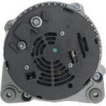 Valeo 200135 Generator CORE-FLEX Valeo 200135 Generator CORE-FLEX